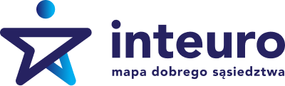 INTEURO - Центр інтеграції іноземців